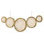 Bottega LED Pendant-562813563