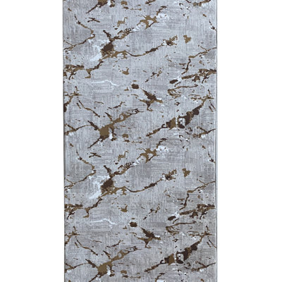 Harward Area Rug