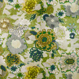 Rhapsody Arioso 11' L x 27.5" W Wallpaper Roll