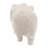 Darreio Figurines & Sculptures