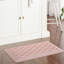 Tapis de cuisine Martha Stewart-1182030704-1074546159