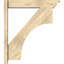 Persienne en bois Westlake-106952052-32013269