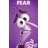 Inside Out-250594841
