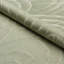 Voussoir Moderne Cotton Blend Fabric-963750154