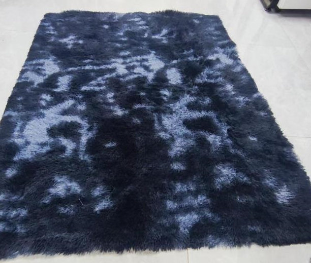 Kyper Rug, Rectangle 10' x 13'