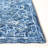 Judston Hand Tufted Wool And Cotton With Latex Oriental Rug-226427255