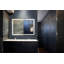Miroir Flyte-1140576717