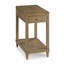 Greenwich End Table