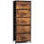 Black/Rustic Brown is out of stock