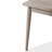 Fikisha Dining Table