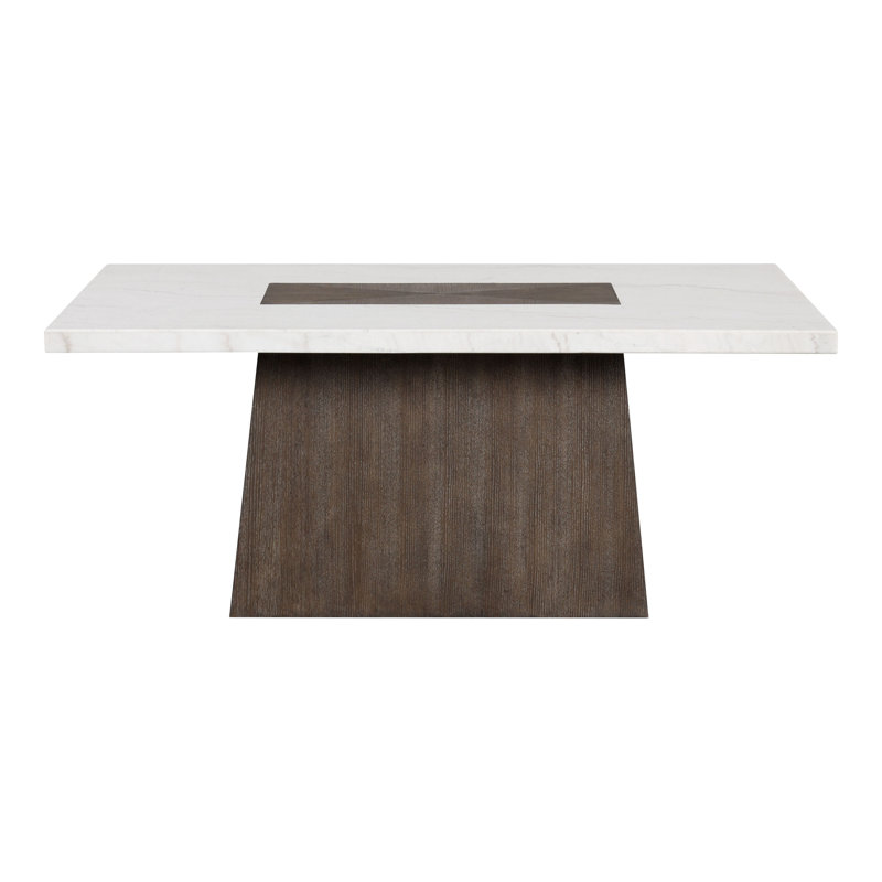 Witney Marble Dining Table