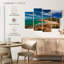 Gillard, baie australienne-108746141