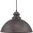 Minnewaukan Outdoor Pendant-888705177