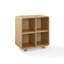 Support pour tourne-disque Zube