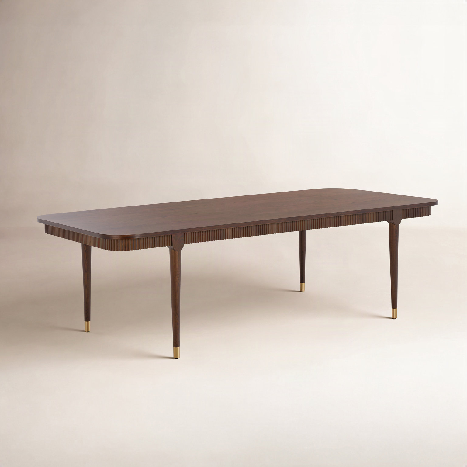 90" Dining Table