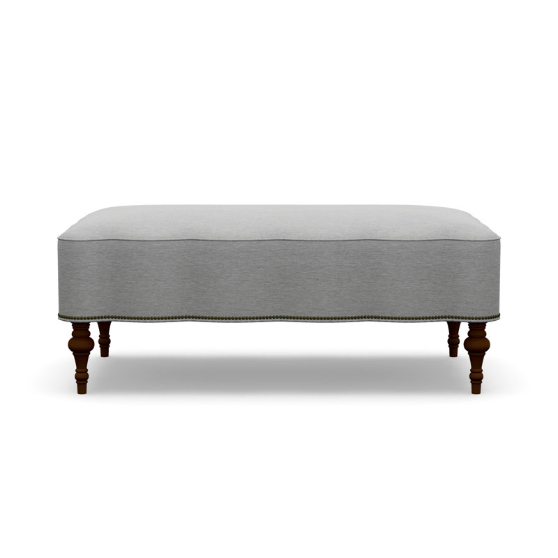 Bench, Sierra, No, Twale 721042