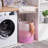 Fabric Laundry Hamper