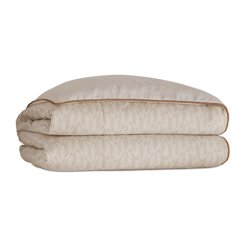 Park City Comforter, Cal. King Comforter