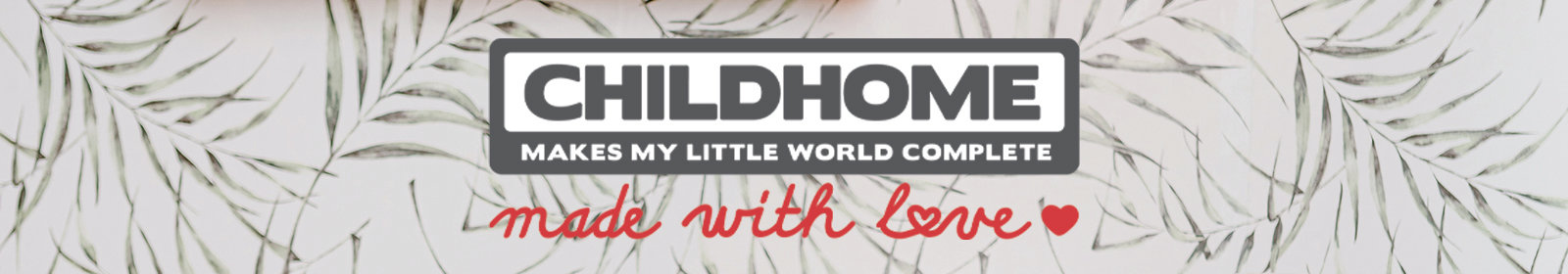 Childhome