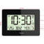 Youshiko Radio Controlled Wall Clock (Official UK Version)-60551445