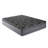 14-Inch Hybrid King Mattress With Ultra-Plush Comfort, Cooling Ice Cover, Copper-Gel Memory Foam, And Edge-Support Coils For Motion Isolation And Adjustable Base Compatibility.-69631265