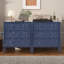 Commode 3 tiroirs Farmhouse-664328659