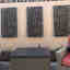 Photos des clients 1 de 1