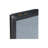 U-Shaped 1 Person Cubicle-59876880