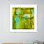 Rewriting The Path III Print by Julie Pelaez-48620768-48620769