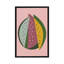 " Watermelon " by Flatowl-31921992-73576321-73576322