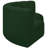 Hollybeth Upholstered Sofa & Chaise-89266490