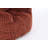 Fabric Bean Bag Chair-2100077691