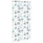 Room Darkening Roller Blind-1344376588