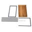 Table de bout Sigrund-940723894