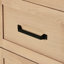 Meuble-lavabo simple en bois massif ARIEL Monroe-99405040-125022556-131238691