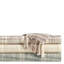 Lorfield Throw-74777451