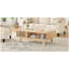 Table basse-1554198187