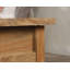 Table basse Peoa-1935199691