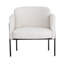 Richie Tufted Armchair