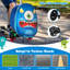 Zoomie Kids Storage Bag