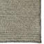 Tapis d'intérieur réversible 100% laine Madison-531464821-531466959