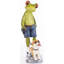 Animals Figurines & Sculptures
