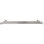 Hopewell Bath Double 31 1/2" Wall Mounted  Towel Bar