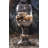 Helam Resin Snifter