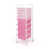 Pink is out of stock