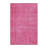 Indoor Rug-1324280658