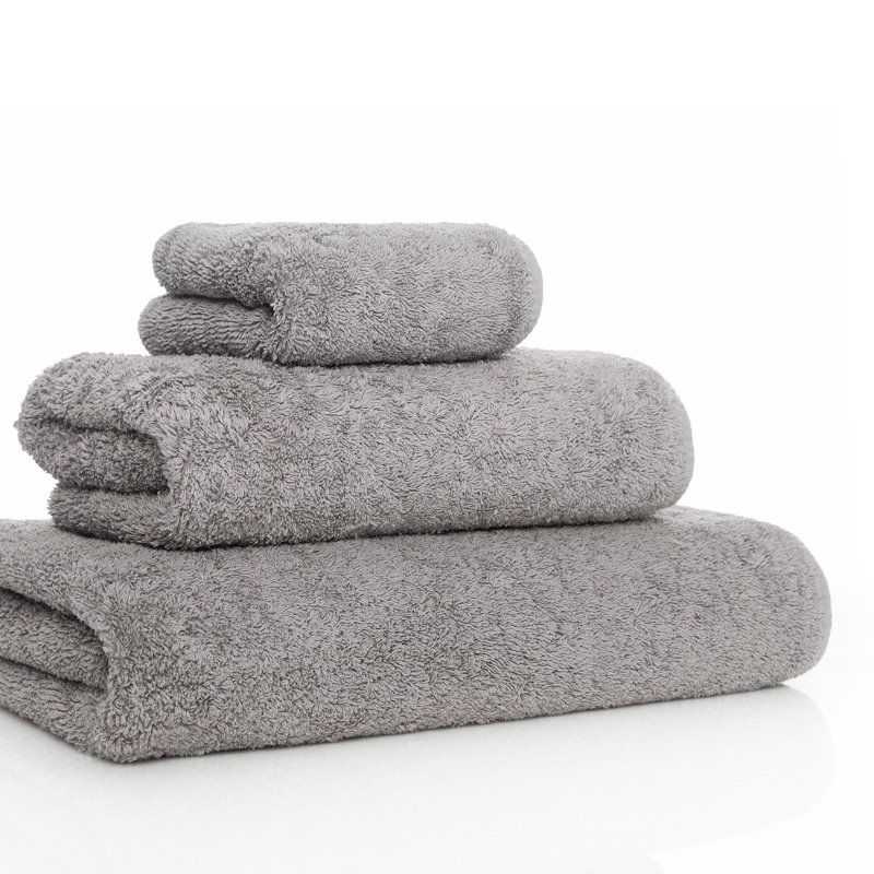 Bath Sheet, White, 38'' W x 59'' L