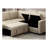 Sectional Sofa Bed-797493903