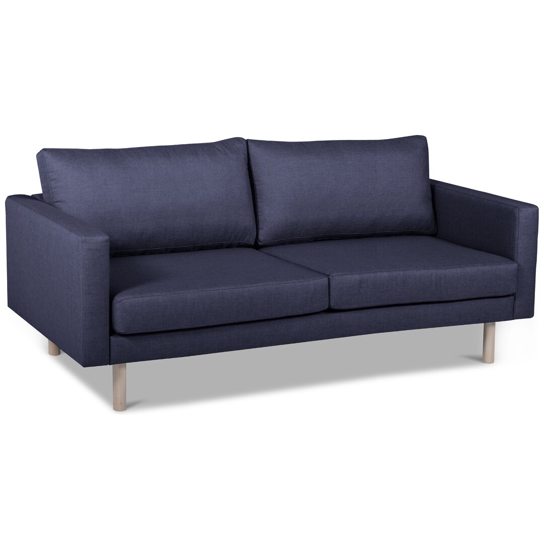 3-Sitzer Sofa Francesa