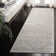 Pearce Oriental Area Rug